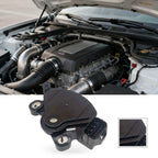 Transmission Range Sensor for Hyundai Santa Fe Sonata (42700-39055)
