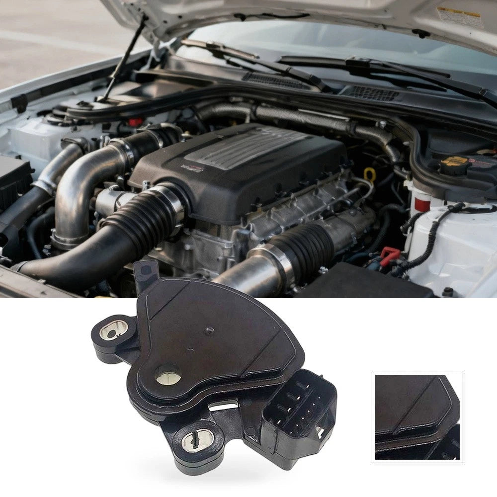 Transmission Range Sensor for Hyundai Santa Fe Sonata (42700-39055)