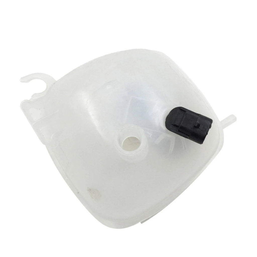 Coolant Overflow Bottle Reservoir for Saab 9-3 (2003-2010)