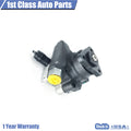 Power Steering Pump for Land Rover Discovery (1999–2004)