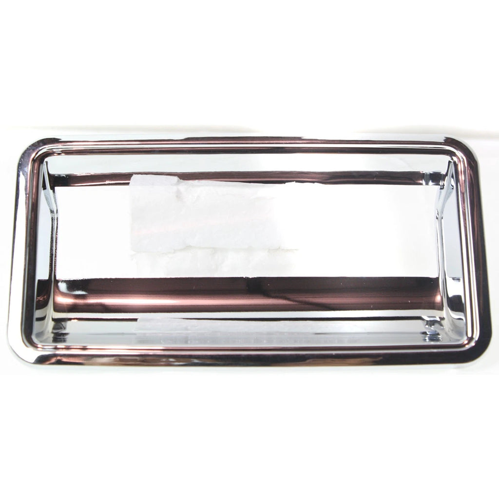 Tailgate Handle for Chevrolet C1500 (1988-1998)