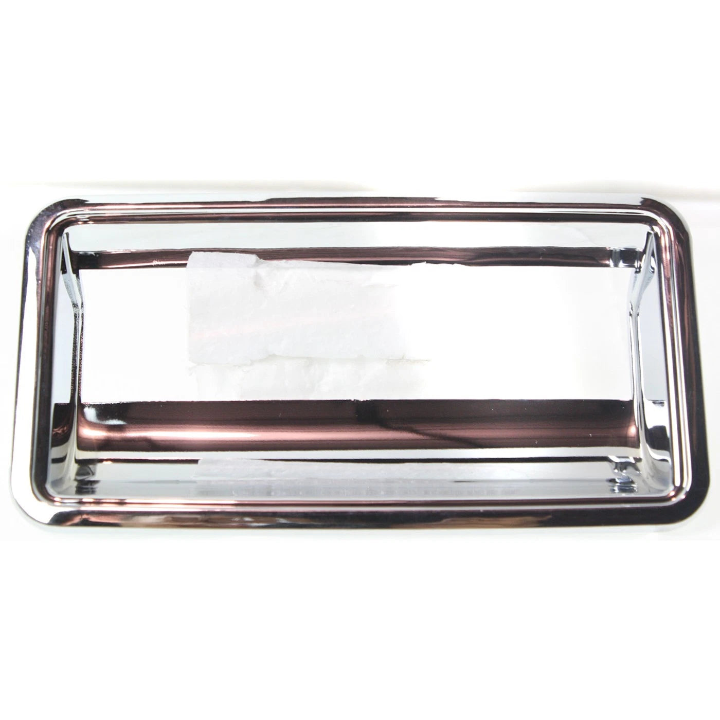 Tailgate Handle for Chevrolet C1500 (1988-1998)