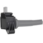 Set of 6 Ignition Coils for Ford F-150 2.7L (2015–2017)
