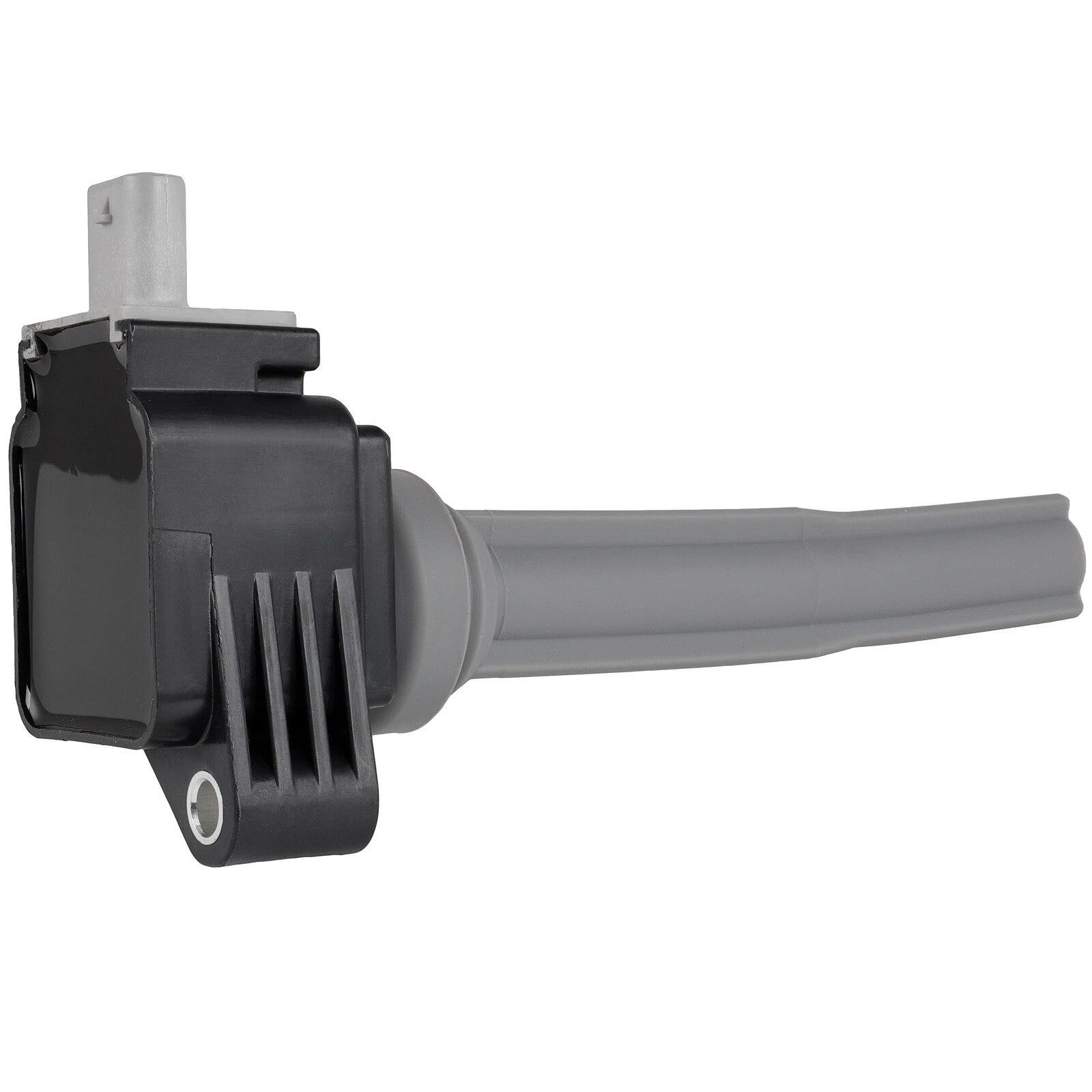 Set of 6 Ignition Coils for Ford F-150 2.7L (2015–2017)