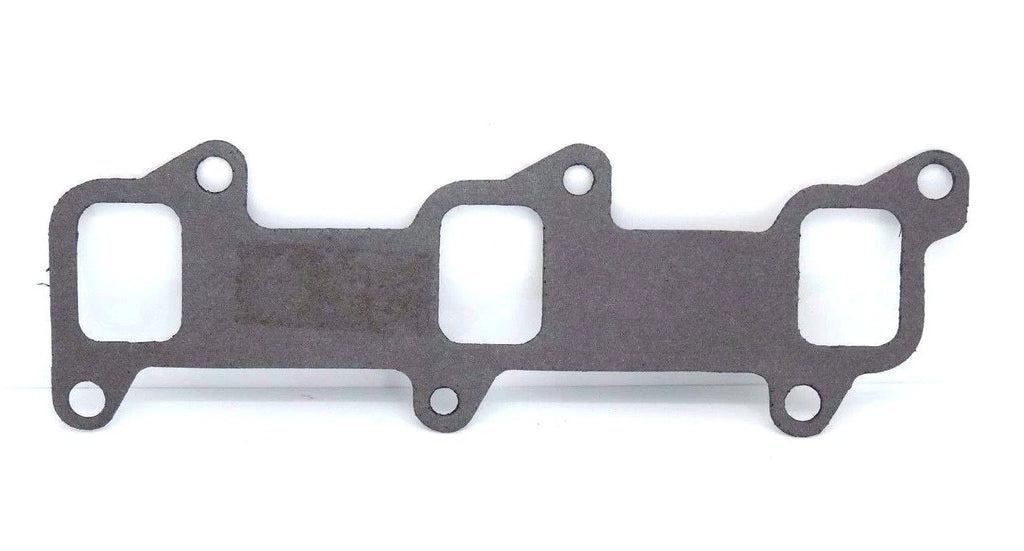 Exhaust Manifold Gasket for Ford 2000 3000 4000 Tractors (1975–1990)