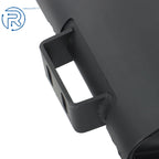 Exhaust Muffler for Bobcat 863 873 883 A300 S250 T200