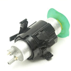 Set of 2 Delphi FE0344 Fuel Pump and Strainer for BMW 530i/540i/740i (1993–1995)