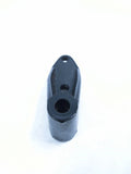 Bracket for Volvo Penta (3851121)