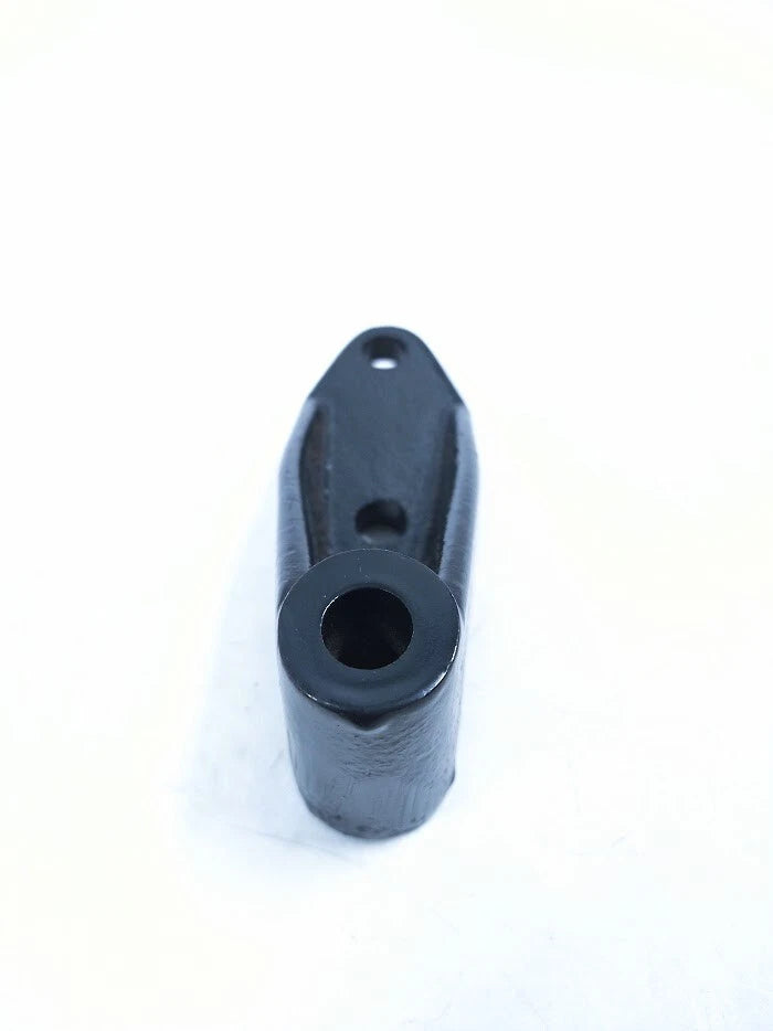 Bracket for Volvo Penta (3851121)