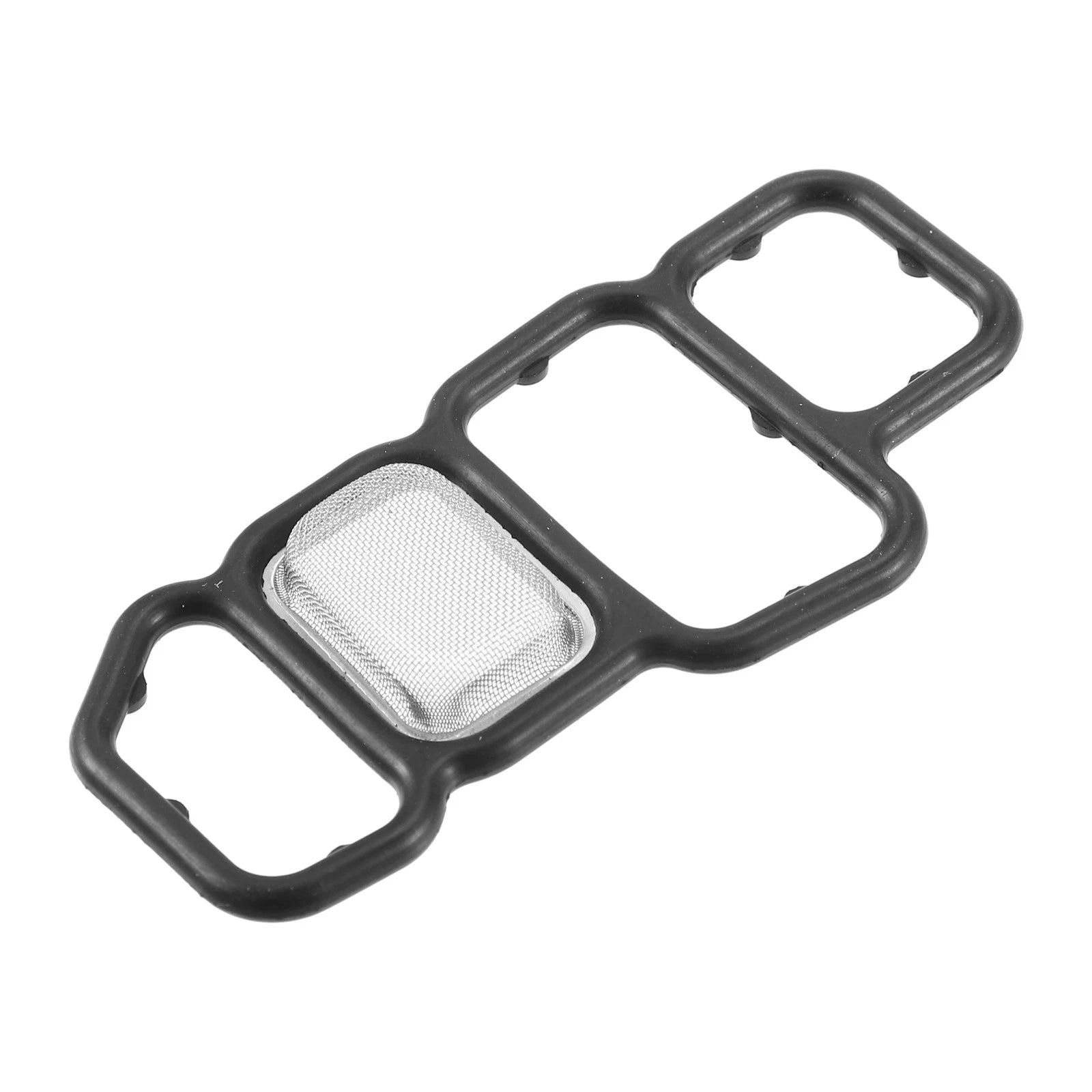 Set of 1 VTEC Solenoid Gasket for Honda Accord Civic HR-V 