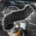 Air Intake Outlet Hose for Chevrolet Sonic 1.6L 1.8L (2012–2015) 95489808
