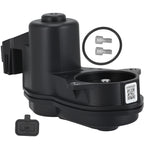 Rear Electric Caliper Motor for Ford F150 (2015–2021) JL3Z-2B712-A