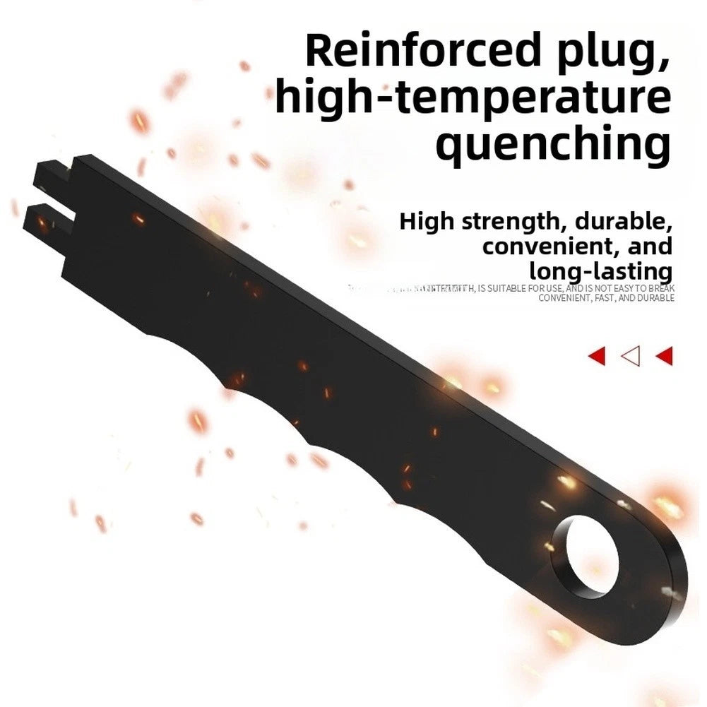 Ignition Coil Connector Removal Tool for
