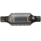 2" Universal Cat Converter for EPA OBD II (13" Length)
