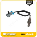 Oxygen Sensor for Isuzu Ascender 2004–2005