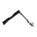 Radiator Support Core for Lexus ES250