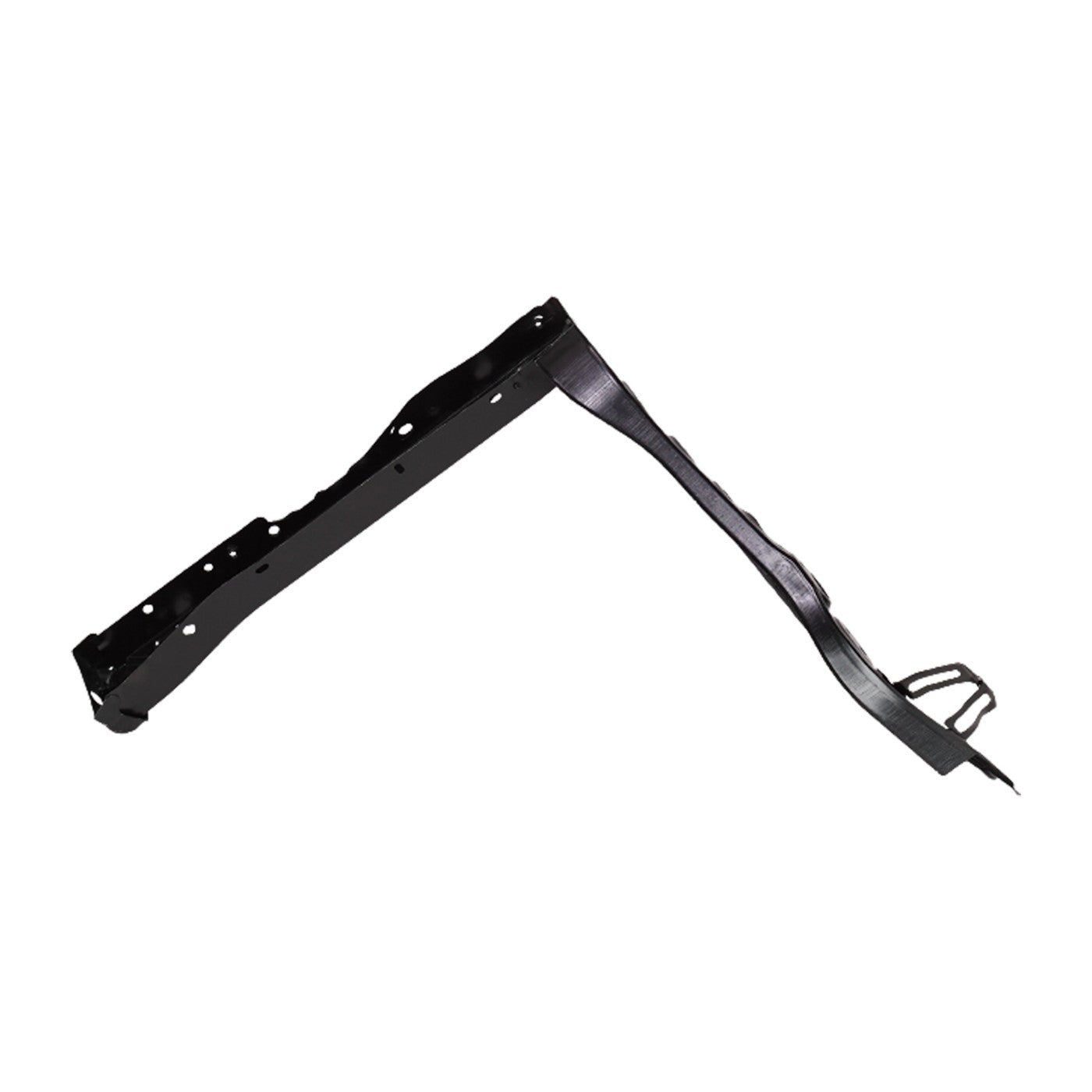 Radiator Support Core for Lexus ES250