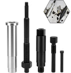 Spark Plug Remover Tool Kit for Ford Triton 5.4L (2004–2010)