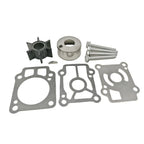 Oil Filter Kit for Mercury 4 Stroke 25HP 30HP EFI Outboard (822626K03)