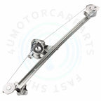 Rear Left Power Window Regulator for Mercedes-Benz E320 E430 (1996–2003)