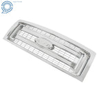 Chrome Grille Trim for Ford F150 (2009-2014)