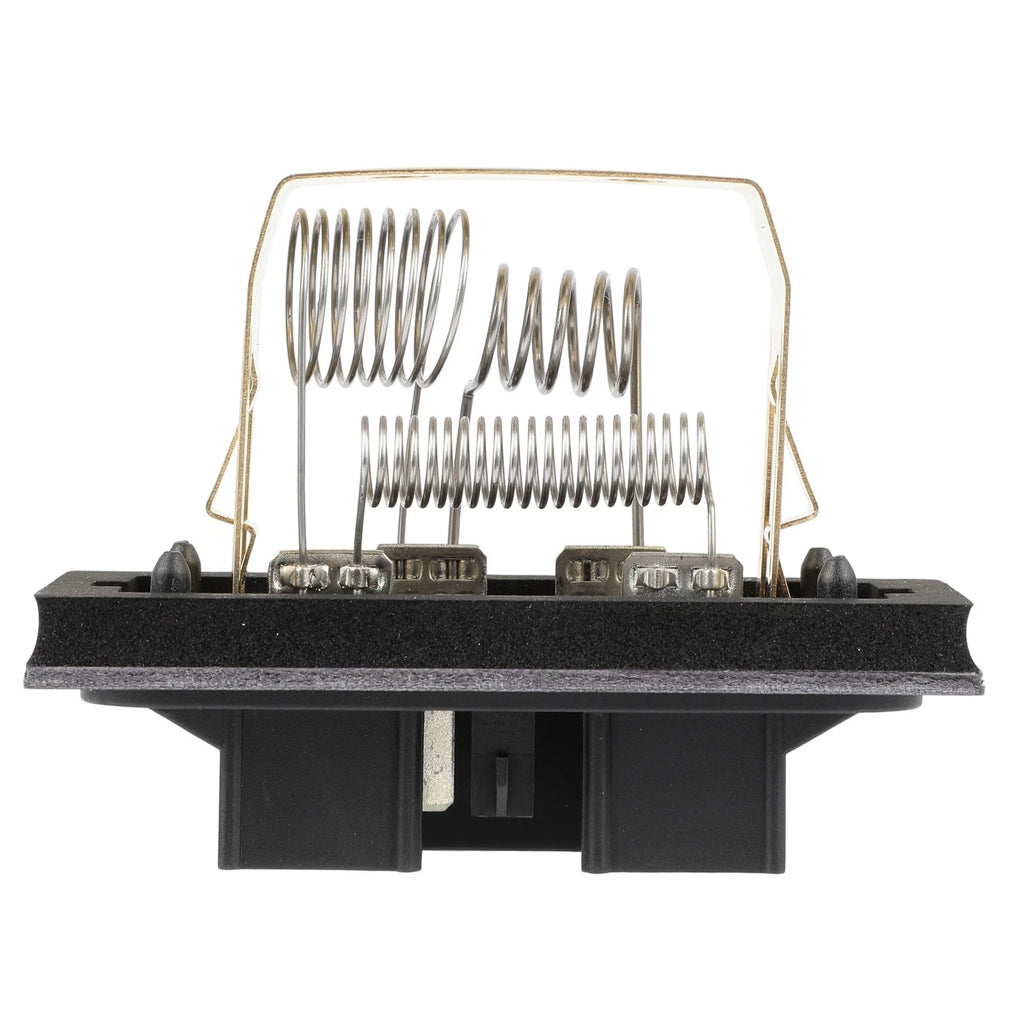 HVAC Heater Blower Motor Resistor for Chrysler PT Cruiser (2001-2010)