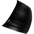 Hood Front Panel for Chevy Suburban Tahoe 1500 2500 Avalanche (2007–2013)