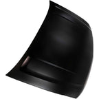 Hood Front Panel for Chevy Suburban Tahoe 1500 2500 Avalanche (2007–2013)