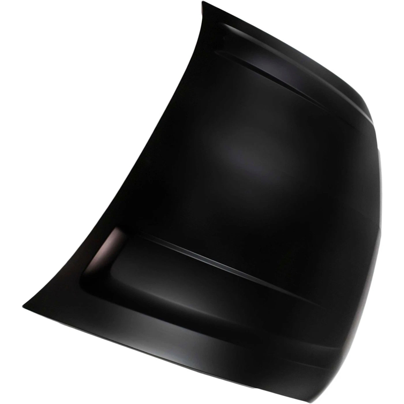 Hood Front Panel for Chevy Suburban Tahoe 1500 2500 Avalanche (2007–2013)