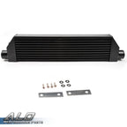 Intercooler Upgrade Kit for Volkswagen Golf R GTI MK7