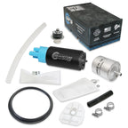 QFS Fuel Pump In-Tank for BMW R1200R (2006–2011) with Gasket Filter Strainer
