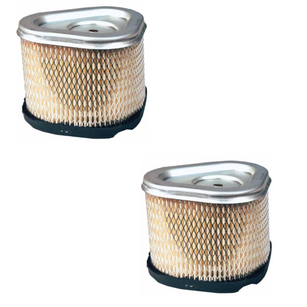 2X Air Filter for Toro (Replaces 12 083 04)