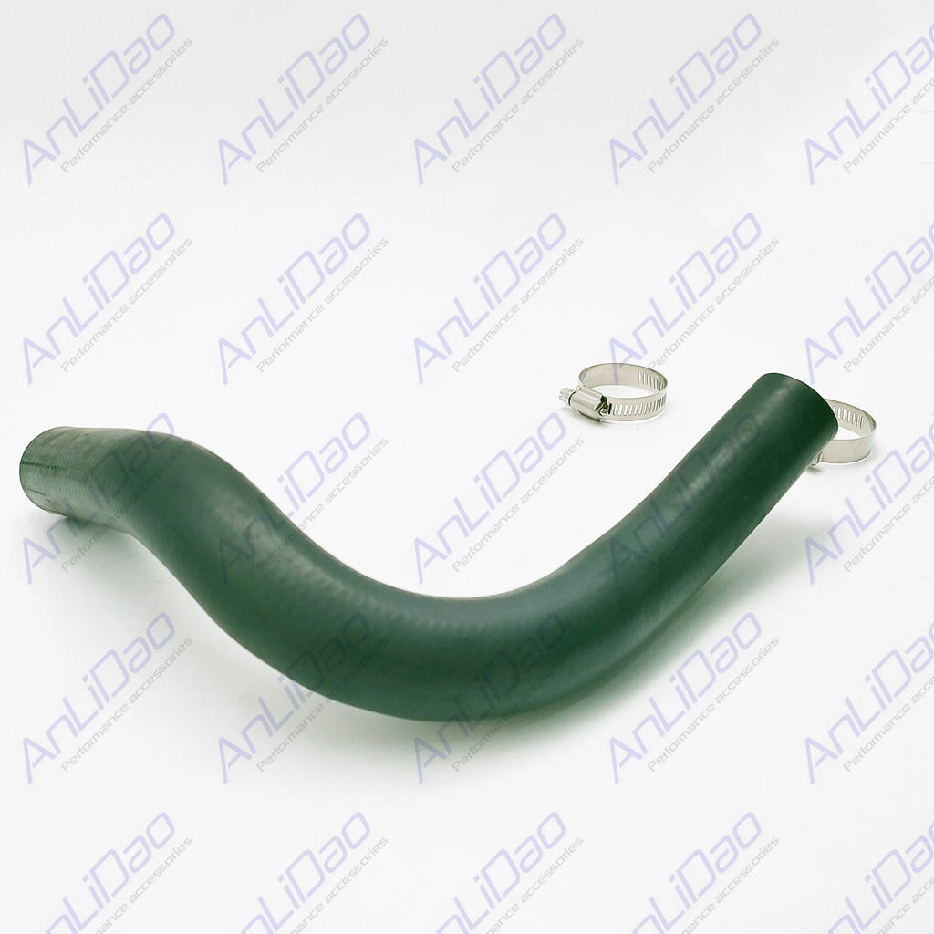 Water Hose for Volvo Penta SX Sterndrive Transom Shield (3852352)