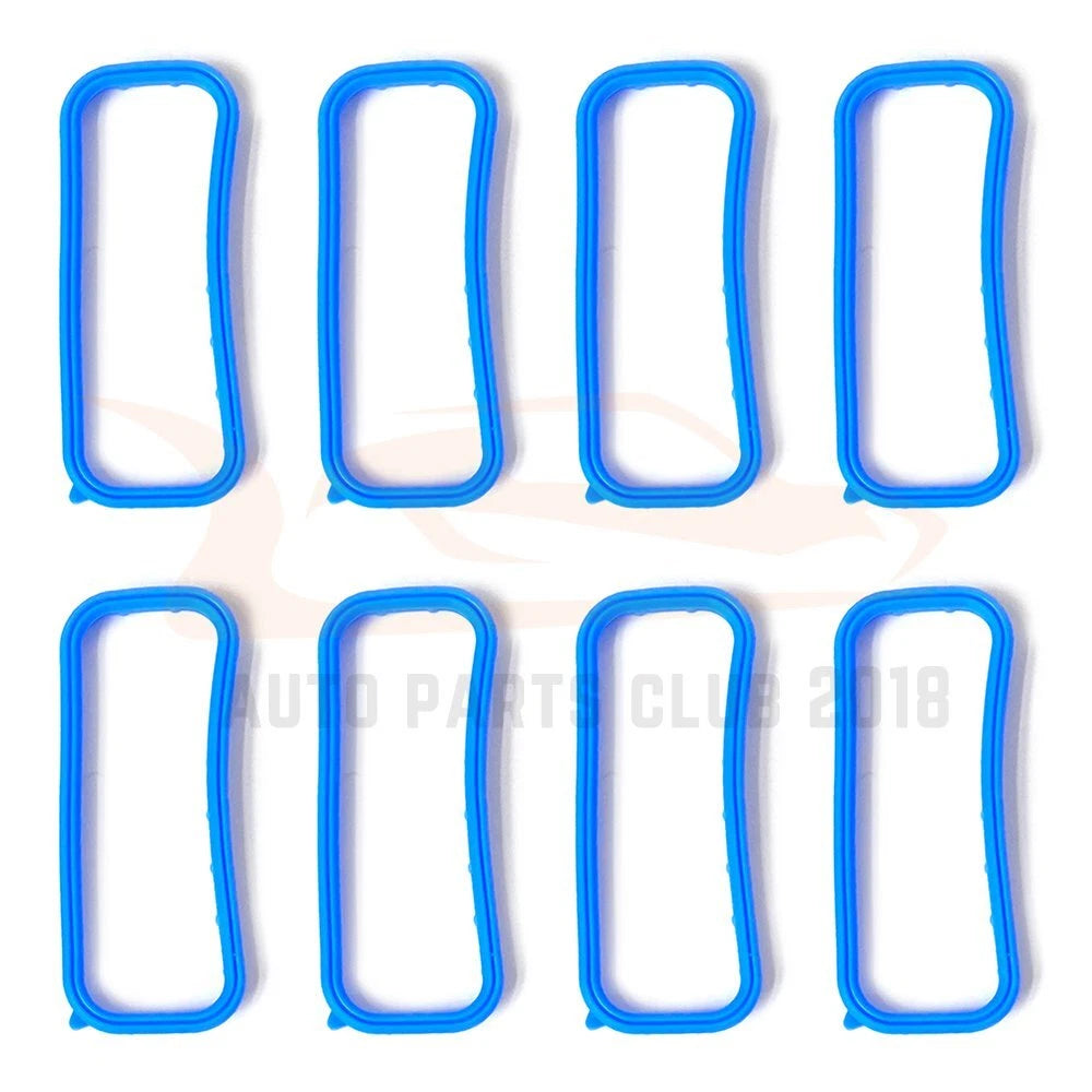 Intake Manifold Gasket Set for Chevrolet Camaro Z28 SS (1998–2002)