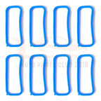 Intake Manifold Gasket Set for Chevrolet Camaro Z28 SS (1998–2002)