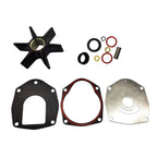 Water Pump Kit 12043 for Mercury MerCruiser Alpha 1 Gen 2 (47-8M0094529)