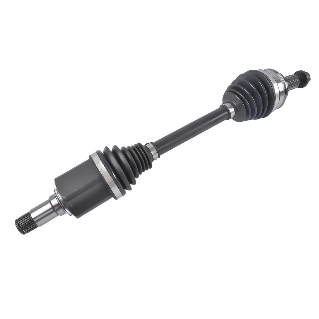 Front Right CV Axle Shaft for Mercedes W222 S-Class (2014-2019)