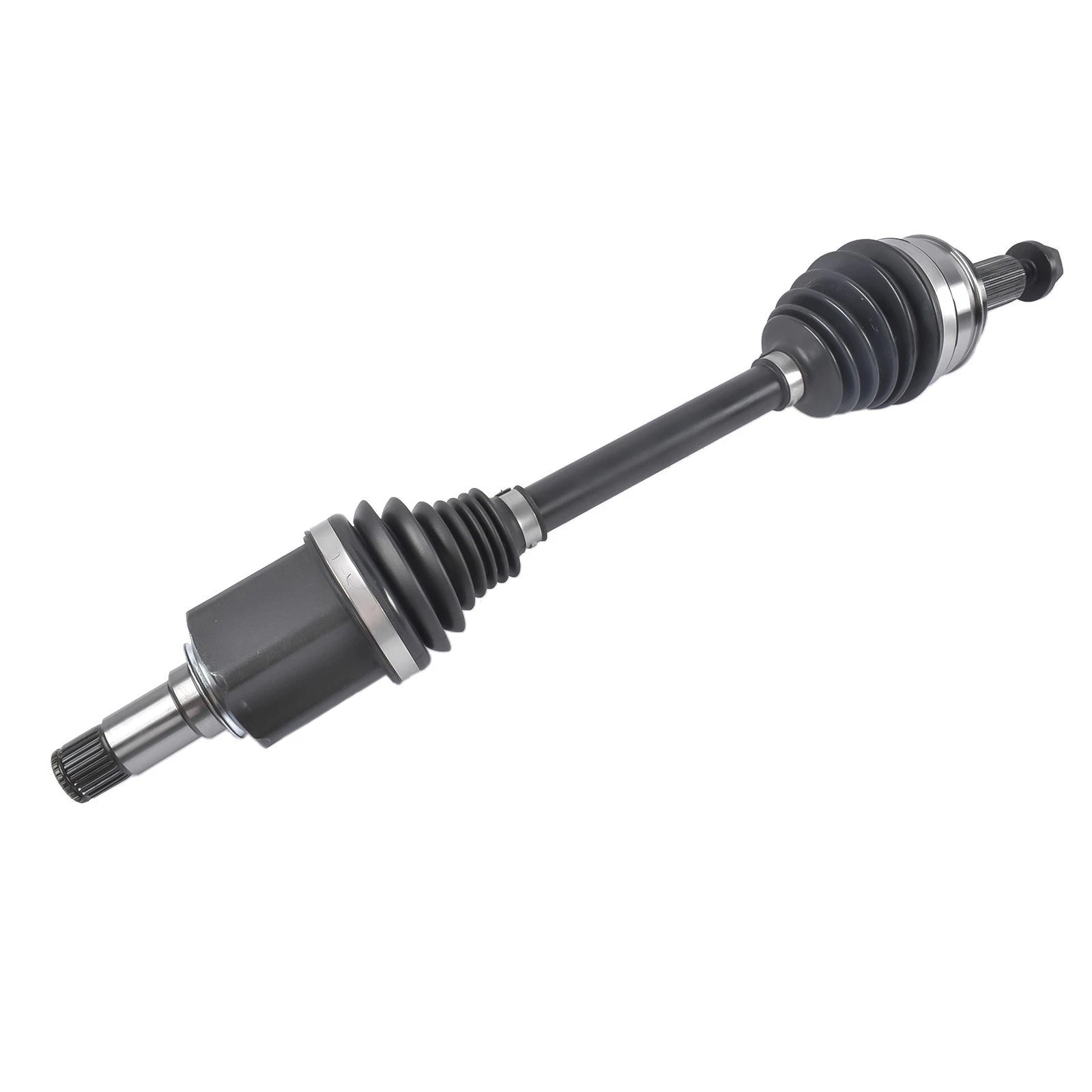 Front Right CV Axle Shaft for Mercedes W222 S-Class (2014-2019)