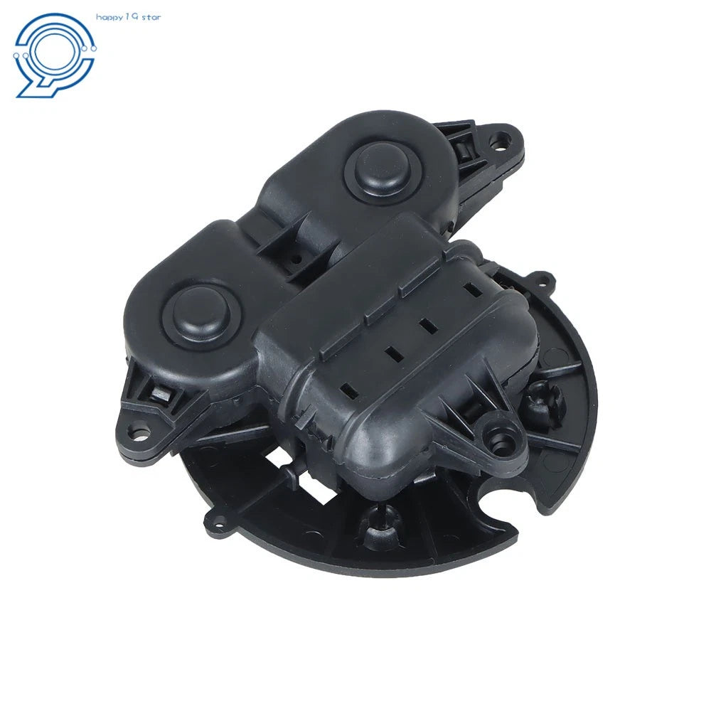 Door Mirror Drive Motor for Ford F-150, Explorer, Expedition
