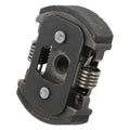 Clutch Assembly for Echo A056000230 (Multiple Models)