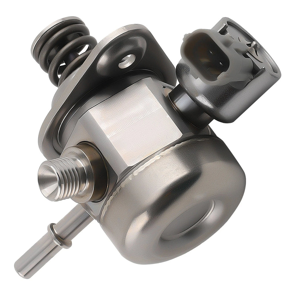 High Pressure Fuel Pump for Hyundai Accent, Veloster (2012–2017)