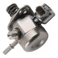 High Pressure Fuel Pump for Hyundai Accent, Veloster (2012–2017)