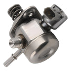 High Pressure Fuel Pump for Hyundai Accent, Veloster (2012–2017)