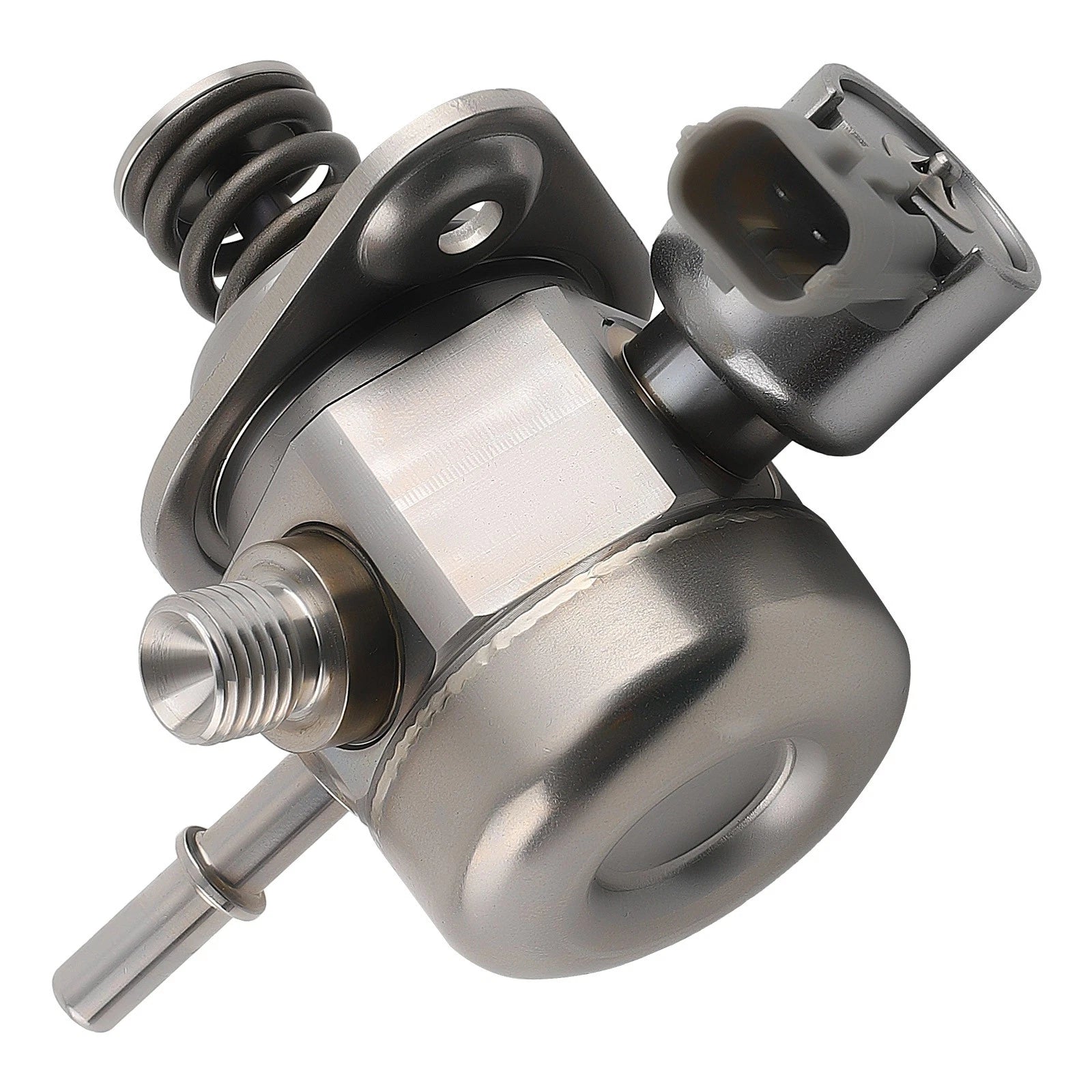 High Pressure Fuel Pump for Hyundai Accent, Veloster (2012–2017)