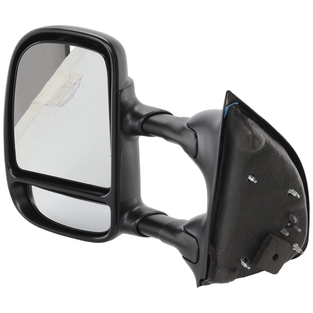 Towing Mirror for Ford F450 F550 F250 F350 (1999–2007)