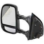 Towing Mirror for Ford F450 F550 F250 F350 (1999–2007)