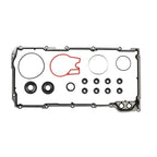 Head Gasket Set for Chevrolet GMC Buick Cadillac (2002–2011) 4.8L 5.3L V8 OHV