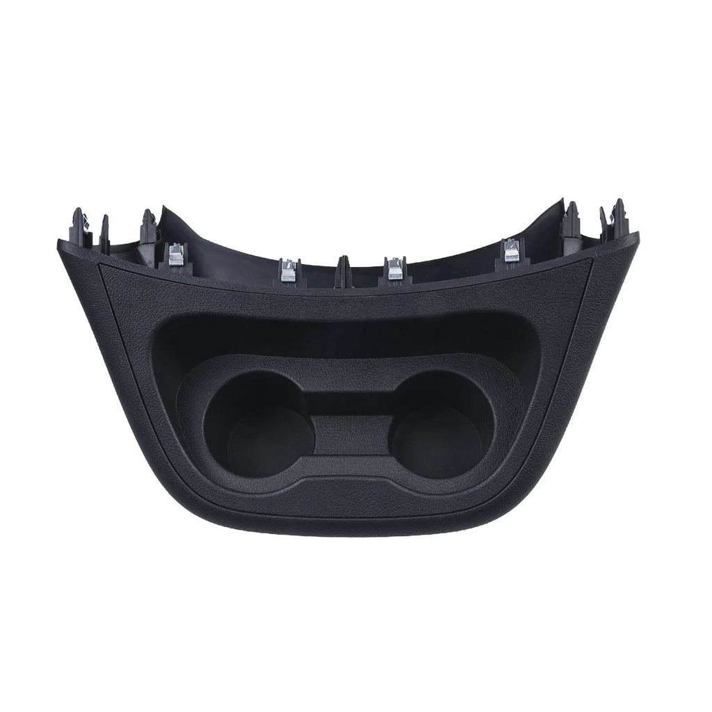 Central Control Cup Holder Panel for Mercedes Vito W447 Metris (2016–2023)
