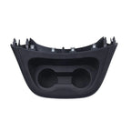 Central Control Cup Holder Panel for Mercedes Vito W447 Metris (2016–2023)