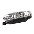 Front Left Fog Lamp Light for Range Rover Sport (2005–2013) LR033407